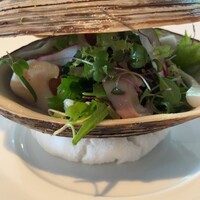 レストラン・モリエール - 