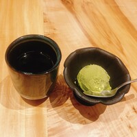 うなぎ四代目菊川 東京駅黒塀横丁店 - 