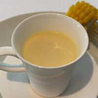 レストラン・モリエール - 