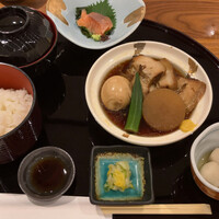 和食うおまん 東京本店 - 