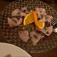 フィーコディンディア - 