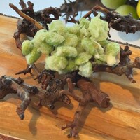 レストラン・モリエール - 