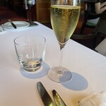 ジランドール - 