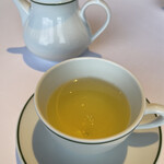 ジランドール - 