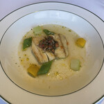 ジランドール - 