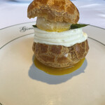 ジランドール - 