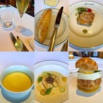 ジランドール - 