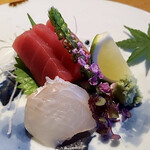 銀座ろくさん亭 - 