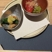 きじま 新横浜店 - 