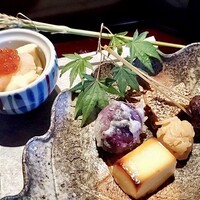 銀座ろくさん亭 - 