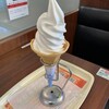 ドトールコーヒーショップ 東陽町店