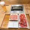 焼肉ライク 柏東口店