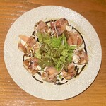 コドナ WINE,DINER HIROSHIMA - 