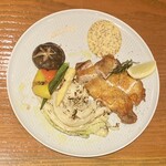 コドナ WINE,DINER HIROSHIMA - 