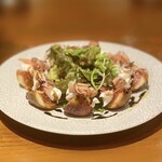 コドナ WINE,DINER HIROSHIMA - 