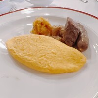 ダイニングルーム - 