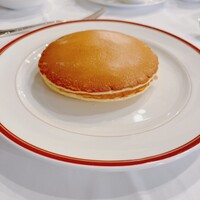 ダイニングルーム - 