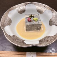 日本料理 ぎん - 