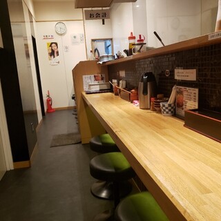 とんかつ くまかつ_2