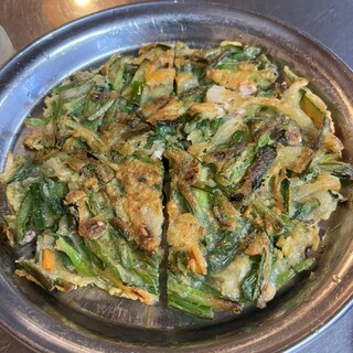 ケイストーリー_1