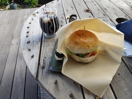 Leathercraft ZUNI & Art cafe （レザークラフト ズニ & アート カフェ