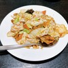 中華料理　同源 高崎店
