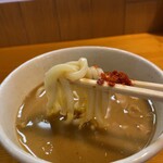 麺屋 永太 - 