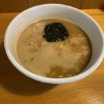 麺屋 永太 - 