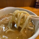 麺屋 永太 - 