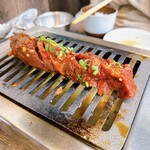 焼肉ここから - 