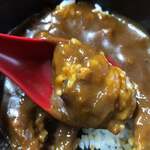 あり賀せいろう - 