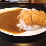 Tonkatsu Mine - 