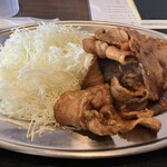 がっつぽーく - 