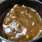 あり賀せいろう - 