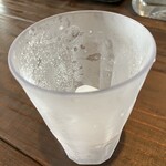 がっつぽーく - 