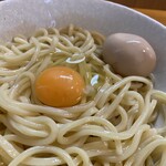 麺屋 永太 - 