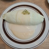 キッチン 大宮 MARK IS みなとみらい店 - 