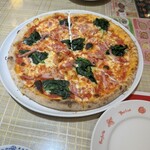 Pizzeria Marino - 