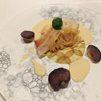 La Vallee d'Or - 