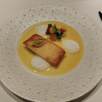 La Vallee d'Or - 
