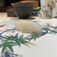 鮨一正 - 