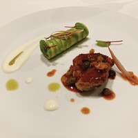 La Vallee d'Or - 
