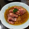 焼肉酒場 まんるいホームラン