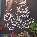 MOOMIN CAFE Karuizawa