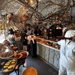 amam dacotan 表参道店 - 