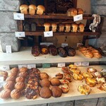 amam dacotan 表参道店 - 