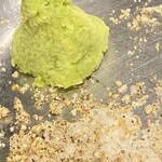 たまには焼肉陸 - 