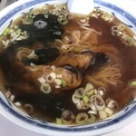 拉麺萬 - 