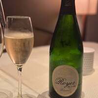 RISTORANTE E'VOLTA il cielo - 