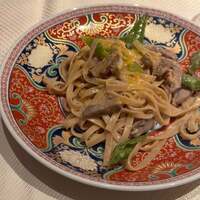 RISTORANTE E'VOLTA il cielo - 